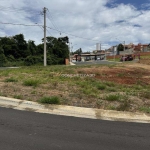 Terreno à venda em Indaiatuba, null, com 408.44 m², Jardim Park Vista Real