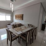 Apartamento à venda em Indaiatuba, Jardim Pedroso, com 2 quartos, com 67 m²