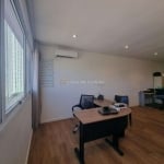 Sala à venda em Indaiatuba, Jardim Pompéia, com 39.16 m², Condomínio Office Premium