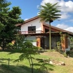 Casa à venda e para alugar em Indaiatuba, Lagos de Shanadu, com 3 quartos, com 346 m²