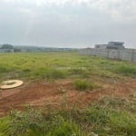 Terreno à venda em Indaiatuba, Residencial Monte Verde, com 300 m², Condomínio Dona Maria Cândida