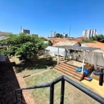 Casa à venda em Indaiatuba, Centro, com 3 quartos, com 107 m²