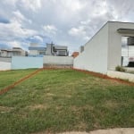 Terreno à venda em Indaiatuba, Jardim Piemonte, com 300 m², Condomínio Piemonte