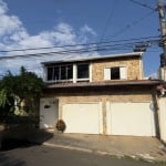 Sobrado à venda em Indaiatuba, Jardim Pau Preto, com 4 quartos, com 381 m²
