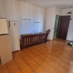 Apartamento na Vila Romana, Rua clelia - com 2 dormitorios e quartos grandes