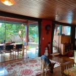 Casa com 3 dormitórios à venda, 282 m² por R$ 2.150.000,00 - Alphaville 09 - Santana de Parnaíba/SP