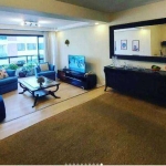 Apartamento no Centro de Alphaville com 3 dormitórios à venda, 167 m² por R$ 1.700.000 - Alphaville - Barueri/SP