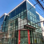Prédio, 470 m² - venda por R$ 5.500.000,00 ou aluguel por R$ 21.200,00/mês -  Alphaville - Santana de Parnaíba/SP