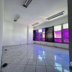 Conjunto para alugar, 30 m² por R$ 1.850,00/mês - Consolação - São Paulo/SP