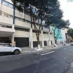 Loja para alugar, 68 m² por R$ 8.000,01/mês - Consolação - São Paulo/SP