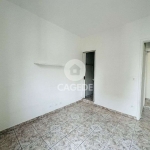 Apartamento com 4 dormitórios, 73 m² - venda por R$ 810.000,00 ou aluguel por R$ 1.204.101,23/mês - Perdizes - São Paulo/SP