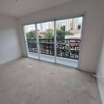 Studio com 1 dormitório à venda, 25 m² por R$ 250.000,00 - Parada Inglesa - São Paulo/SP