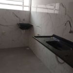 Apartamento com 3 dormitórios, 75 m² - venda por R$ 420.000 ou aluguel por R$ 3.580/mês - Bela Vista - São Paulo/SP