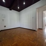 Apartamento com 3 dormitórios, 75 m² - venda por R$ 420.000,00 ou aluguel por R$ 3.580,00/mês - Bela Vista - São Paulo/SP