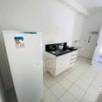 Kitnet com 1 dormitório para alugar, 20 m² por R$ 1.500,01/mês - Jaguaré - São Paulo/SP