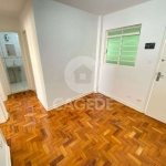 Apartamento com 2 dormitórios para alugar, 40 m² por R$ 3.020,00/mês - Pinheiros - São Paulo/SP