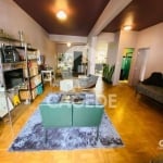 Apartamento com 1 dormitório à venda, 82 m² por R$ 480.000,00 - Bela Vista - São Paulo/SP