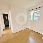 Apartamento com 2 dormitórios à venda, 40 m² por R$ 450.000,00 - Pinheiros - São Paulo/SP