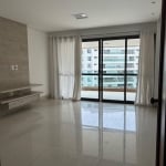 Apartamento com 4 quartos à venda na Avenida Alphaville, 296, Alphaville I, Salvador