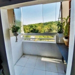 Apartamento com 2 dormitórios à venda, 50 m² por R$ 300.000,00 - Parque Centenário - Jundiaí/SP