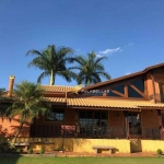 Casa com 3 dormitórios, 250 m² - venda por R$ 2.500.000,00 ou aluguel por R$ 11.600,00/mês - Medeiros - Jundiaí/SP