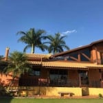 Casa com 3 dormitórios, 250 m² - venda por R$ 2.500.000,00 ou aluguel por R$ 11.600,00/mês - Medeiros - Jundiaí/SP