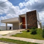 Casa com 3 dormitórios à venda, 400 m² por R$ 3.190.000,00 - Jardim Primavera - Itupeva/SP