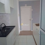 Apartamento com 3 dormitórios à venda, 66 m² por R$ 530.000,00 - Vila Lacerda - Jundiaí/SP