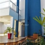 Casa com 3 dormitórios à venda, 290 m² por R$ 1.436.000,00 - Jardim Colônia - Jundiaí/SP