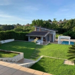 Casa com 4 dormitórios à venda, 550 m² por R$ 1.372.000,00 - Jardim Primavera - Itupeva/SP