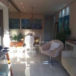 Apartamento Garden com 2 dormitórios à venda, 67 m² por R$ 630.000 - Jardim Paracatu - Jundiaí/SP