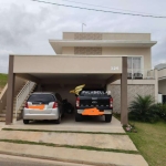 Casa com 3 dormitórios à venda por R$ 788.000 - Jardim Primavera - Itupeva/SP