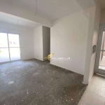 Apartamento com 2 dormitórios à venda, 155 m² por R$ 457.000,00 - Centro - Jundiaí/SP