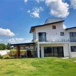 Casa com 3 dormitórios à venda, 250 m² por R$ 2.127.000,00 - Nova Era - Itupeva/SP