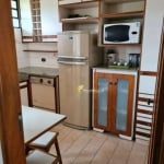 Apartamento com 2 dormitórios à venda, 67 m² por R$ 400.000,00 - Jardim Paris - Jundiaí/SP