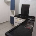 Apartamento com 3 dormitórios à venda, 72 m² por R$ 369.000,00 - Vila Arens e Vila Progresso - Jundiaí/SP