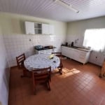 Casa com 3 dormitórios à venda, 142 m² por R$ 500.000,00 - Parque União - Jundiaí/SP