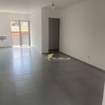 Casa com 2 dormitórios à venda, 100 m² por R$ 638.000,00 - Vila das Hortências - Jundiaí/SP