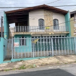 Casa com 3 dormitórios à venda, 287 m² por R$ 958.000,00 - Jardim Pacaembu - Jundiaí/SP