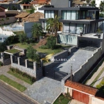 Casa com 4 dormitórios à venda, 640 m² por R$ 4.780.000,00 - Jardim Tereza Cristina - Jundiaí/SP