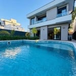 Sobrado com 4 dormitórios à venda, 240 m² por R$ 2.380.000,00 - Jardim Celeste - Jundiaí/SP