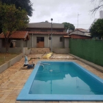 Casa com 3 dormitórios à venda, 458 m² por R$ 1.800.000 - Vila Arens II - Jundiaí/SP