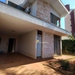 Casa com 3 dormitórios à venda, 233 m² por R$ 1.200.000,00 - Jardim Morumbi - Jundiaí/SP