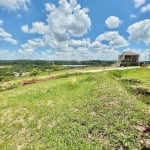 Terreno à venda, 685 m² por R$ 948.000,00 - Horto Florestal - Jundiaí/SP