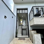 Casa com 2 dormitórios à venda, 126 m² por R$ 690.000,00 - Jardim Vale Verde - Jundiaí/SP