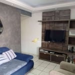 Casa com 2 dormitórios à venda, 124 m² por R$ 429.500,00 - Parque Cidade Jardim II - Jundiaí/SP