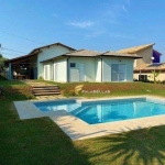 Casa com 4 dormitórios à venda, 282 m² por R$ 1.755.000,00 - Morro Alto - Itupeva/SP