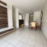 Apartamento Garden com 2 dormitórios à venda, 73 m² por R$ 620.000,00 - Engordadouro - Jundiaí/SP