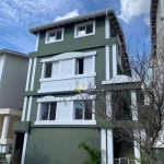 Sobrado com 5 dormitórios à venda, 260 m² por R$ 1.266.000,00 - Jardim Colonial - Jundiaí/SP