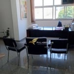 Andar Corporativo à venda, 80 m² por R$ 170.000,00 - Centro - Jundiaí/SP